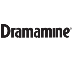 Dramamine