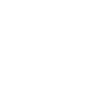 Efferdent